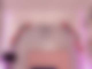 Maia Reficco's Live Sex Cam Show
