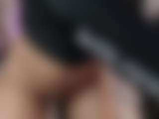 Maia Reficco's Live Sex Cam Show