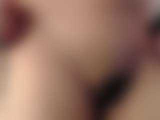 Maia Reficco's Live Sex Cam Show