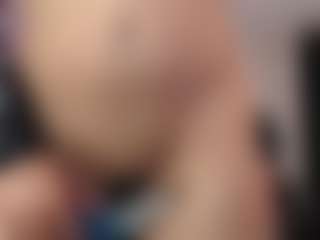 Maia Reficco's Live Sex Cam Show