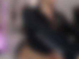 Maia Reficco's Live Sex Cam Show