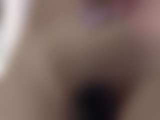Live cam show with Maia Reficco - Domination on sexylive.show