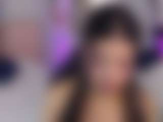 Live cam show with Maia Reficco - Sexy on CamwithHer