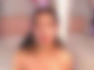 Maia Reficco's Live Sex Cam Show