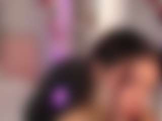 Maia Reficco's Live Sex Cam Show