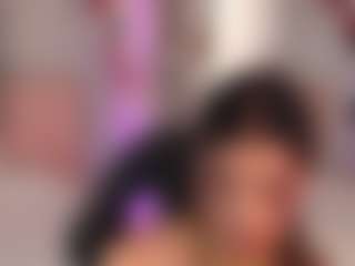 Maia Reficco's Live Sex Cam Show
