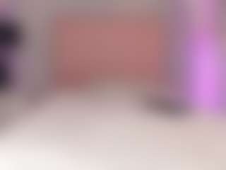 Maia Reficco's Live Sex Cam Show