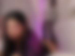 Live cam show with Maia Reficco - Average on Cam Slut