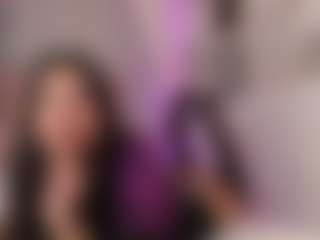 Maia Reficco's Live Sex Cam Show