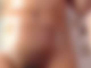 Live cam show with Maia Reficco - Domination on Streamer API