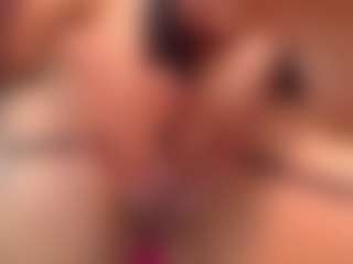 Maia Reficco's Live Sex Cam Show