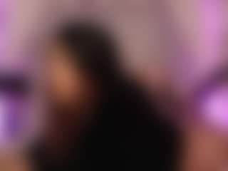 Live cam show with Maia Reficco - Oil on Cam Slut
