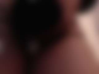 Live cam show with Maia Reficco - Normal on AdultVida.com