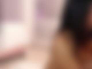 Maia Reficco's Live Sex Cam Show