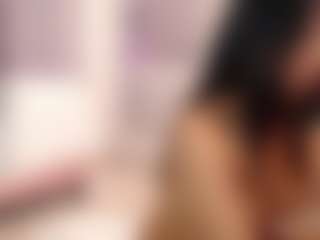 Maia Reficco's Live Sex Cam Show