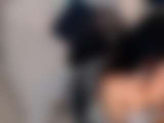 Maia Reficco's Live Sex Cam Show