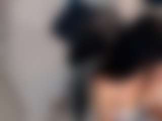 Maia Reficco's Live Sex Cam Show