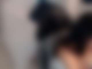 Maia Reficco's Live Sex Cam Show