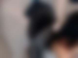 Maia Reficco's Live Sex Cam Show