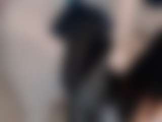 Maia Reficco's Live Sex Cam Show