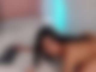 Live cam show with Maia Reficco - Normal on camwithhim.com