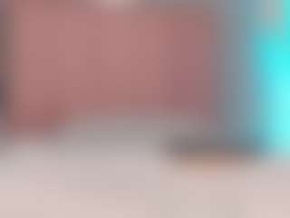 Live cam show with Maia Reficco - Amateur on CamwithHer