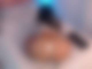 Maia Reficco's Live Sex Cam Show