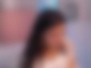 Maia Reficco's Live Sex Cam Show