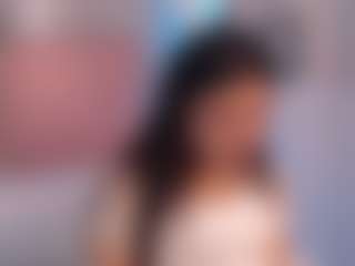 Maia Reficco's Live Sex Cam Show
