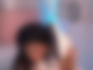 Maia Reficco's Live Sex Cam Show