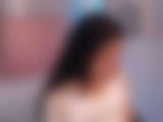 Live cam show with Maia Reficco - Young Adult on TeamSkeetLive