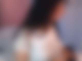 Maia Reficco's Live Sex Cam Show