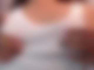 Maia Reficco's Live Sex Cam Show