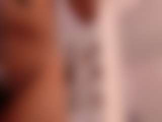 Maia Reficco's Live Sex Cam Show