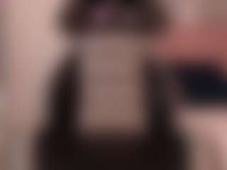 Live cam show with Maia Reficco - Colombian on SpunkLive | colombia