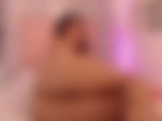 Live cam show with Maia Reficco - Pantyhose on Camsoda