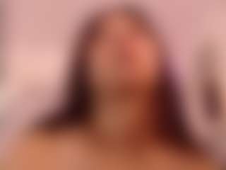 Maia Reficco's Live Sex Cam Show