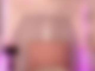 Maia Reficco's Live Sex Cam Show