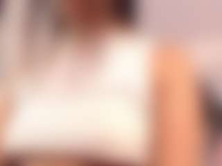 Live cam show with Maia Reficco - Domination on Sweet Sext