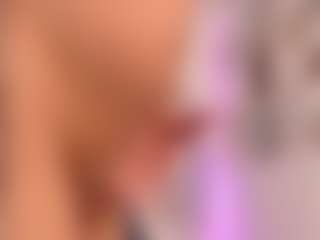 Maia Reficco's Live Sex Cam Show