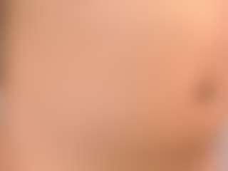 Live cam show with Maia Reficco - Big Ass on Dolls Live