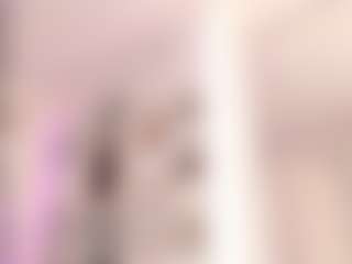 Maia Reficco's Live Sex Cam Show