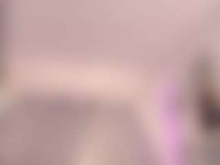Live cam show with Maia Reficco - Hairy Pussy Latina on Livezox | colombia