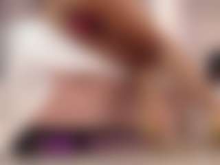 Live cam show with Maia Reficco - Domination on x69.live