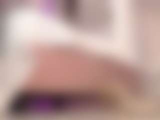 Maia Reficco's Live Sex Cam Show