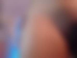 Live cam show with Maia Reficco - Hairy Pussy on Streamer API