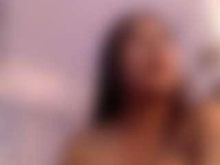 Live cam show with Maia Reficco - Hairy Pussy Lovense on Uber Horny