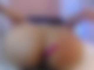 Maia Reficco's Live Sex Cam Show