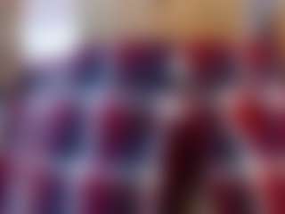 Maia Reficco's Live Sex Cam Show