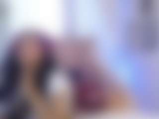 Maia Reficco's Live Sex Cam Show